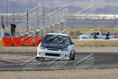 media/Feb-12-2023-Club Racer Events (Sun) [[9ed0490a96]]/3-Intermediate High (Purple)/Session 2 (Turn 2 )/